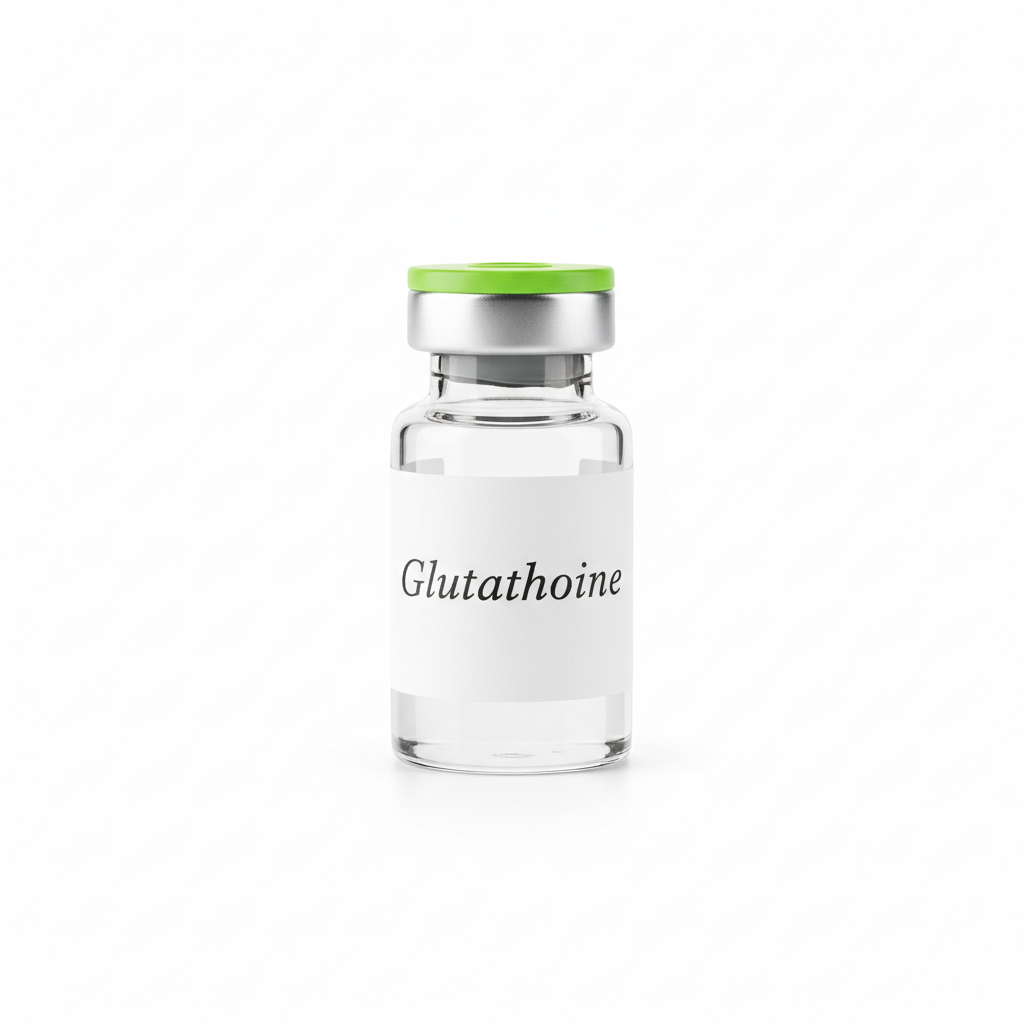 Glutathione