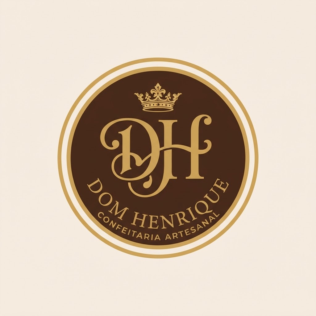 Dom Henrique