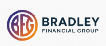 Bradley Financial Group