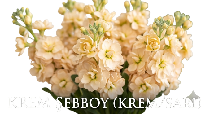 şebboy