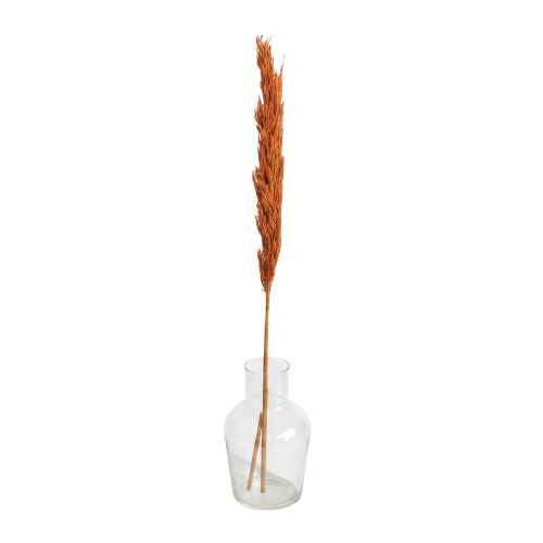Kuru çiçek 