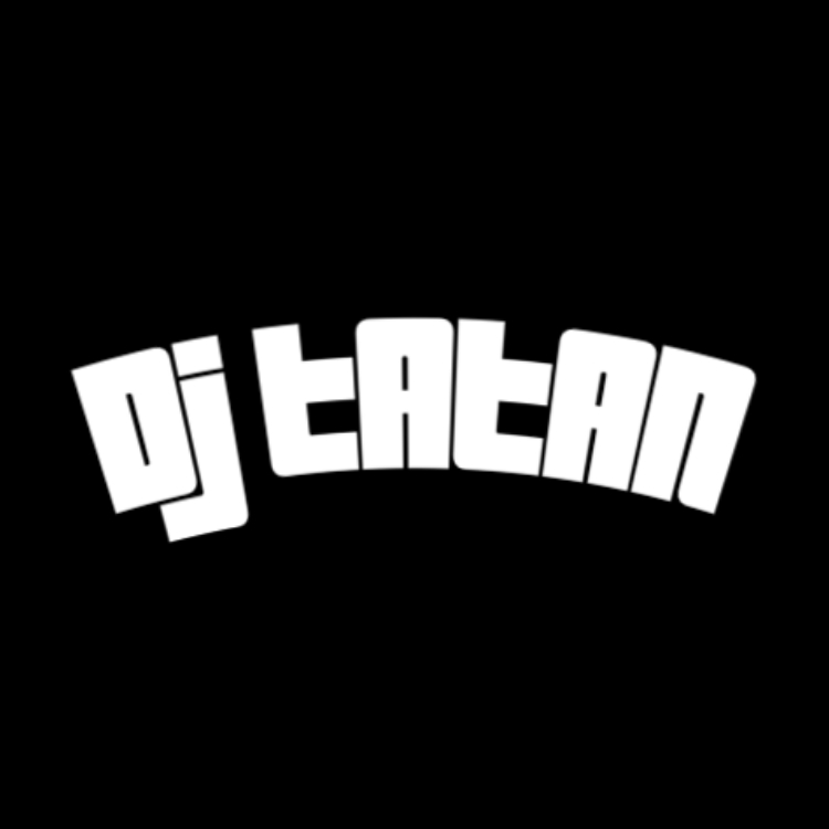 DJ Tatan