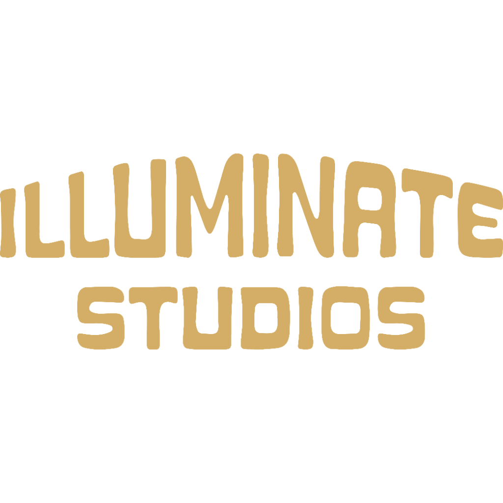 Illuminate Studios