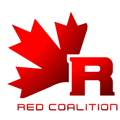 Red Coalition