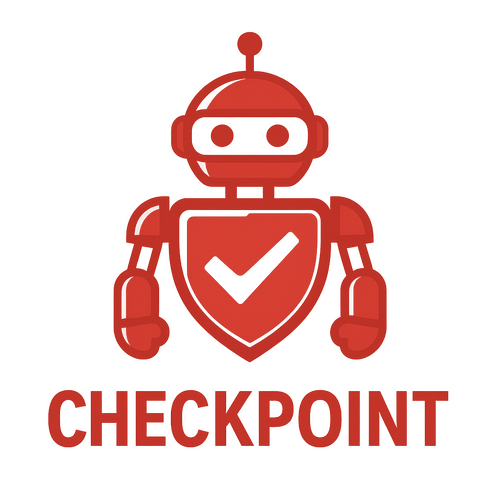 Checkpoint AI