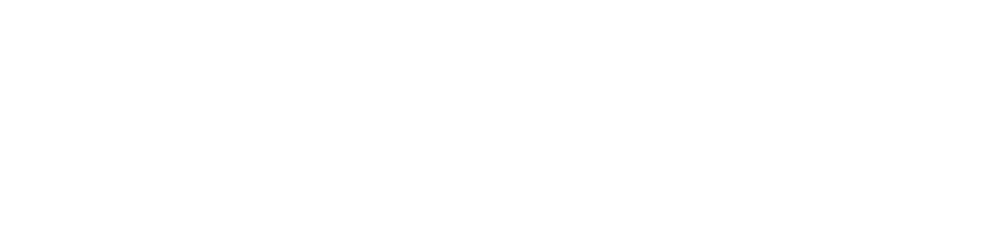 Octne