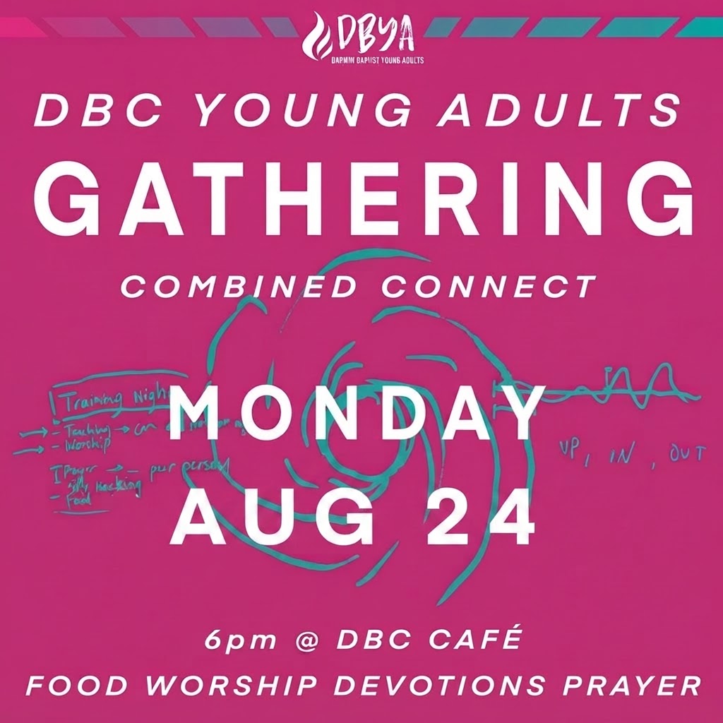 Gathering #6