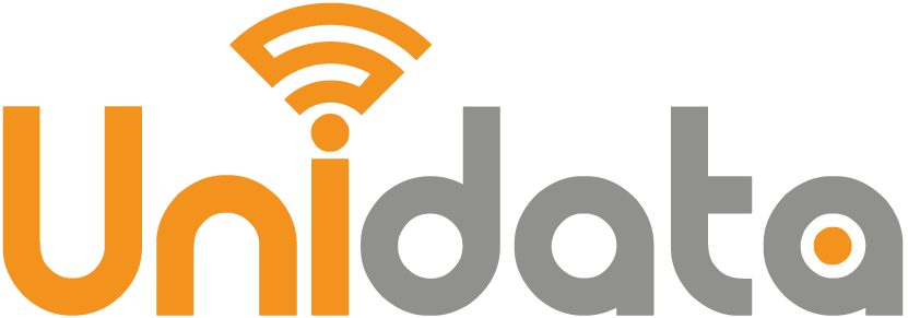Unidata