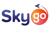 Skygo