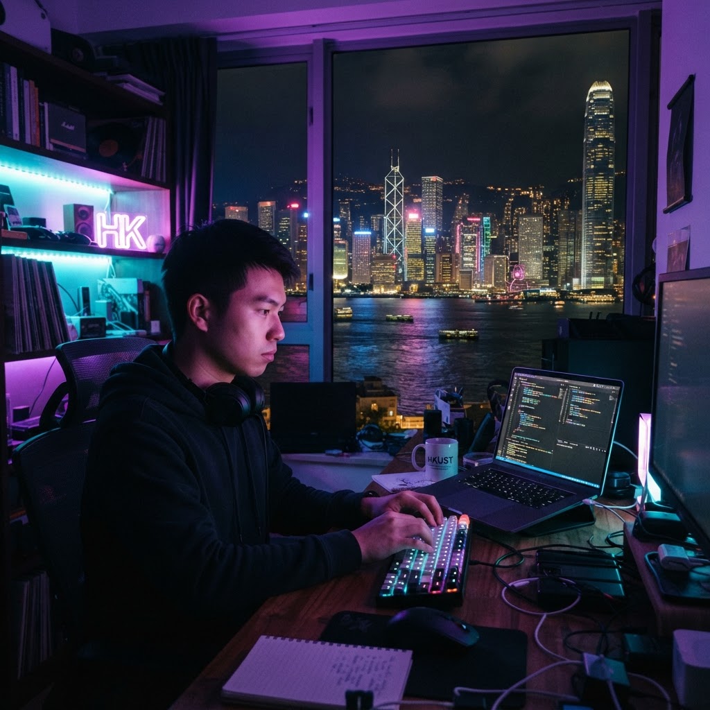 Vibe Coding 101: Build Your First App with AI