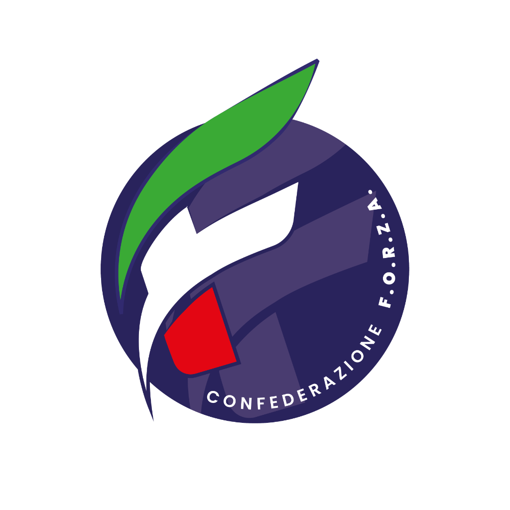 CRM Logo