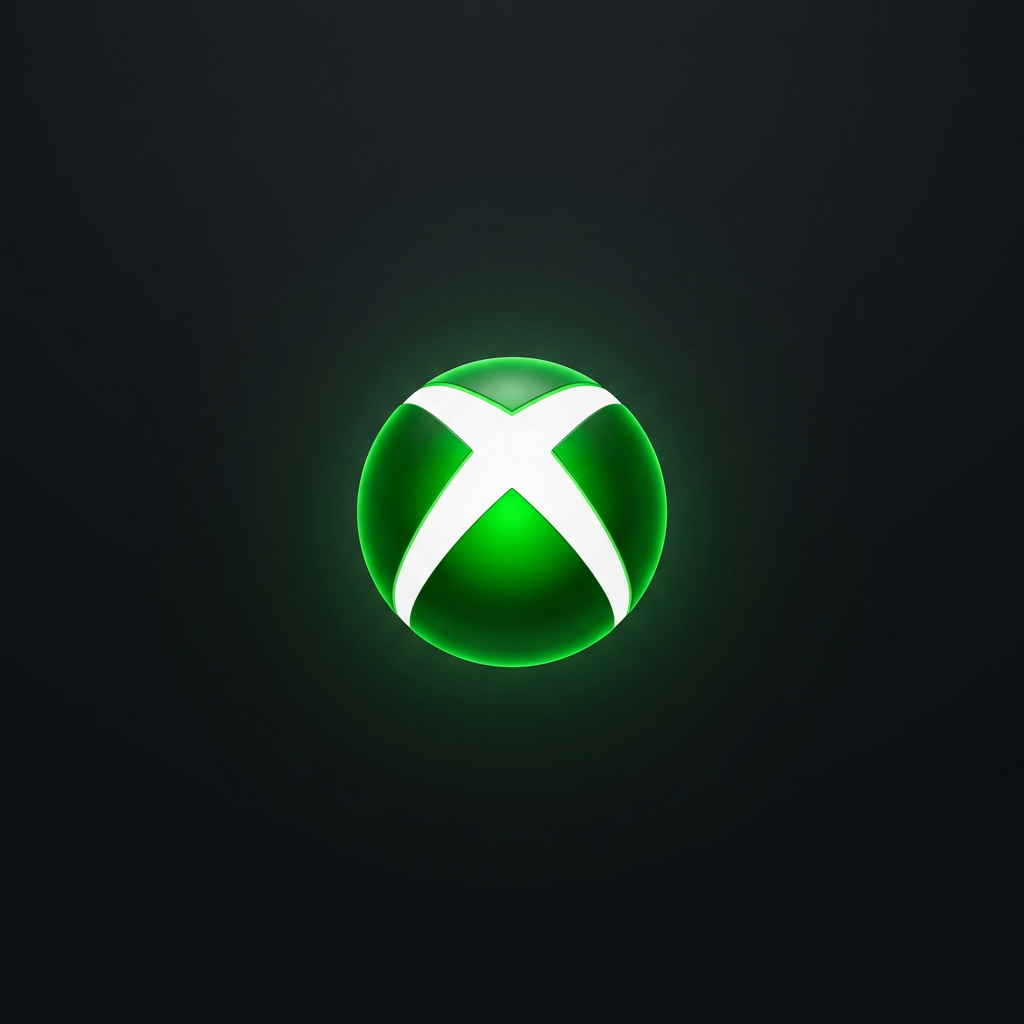 Xbox Tweaks