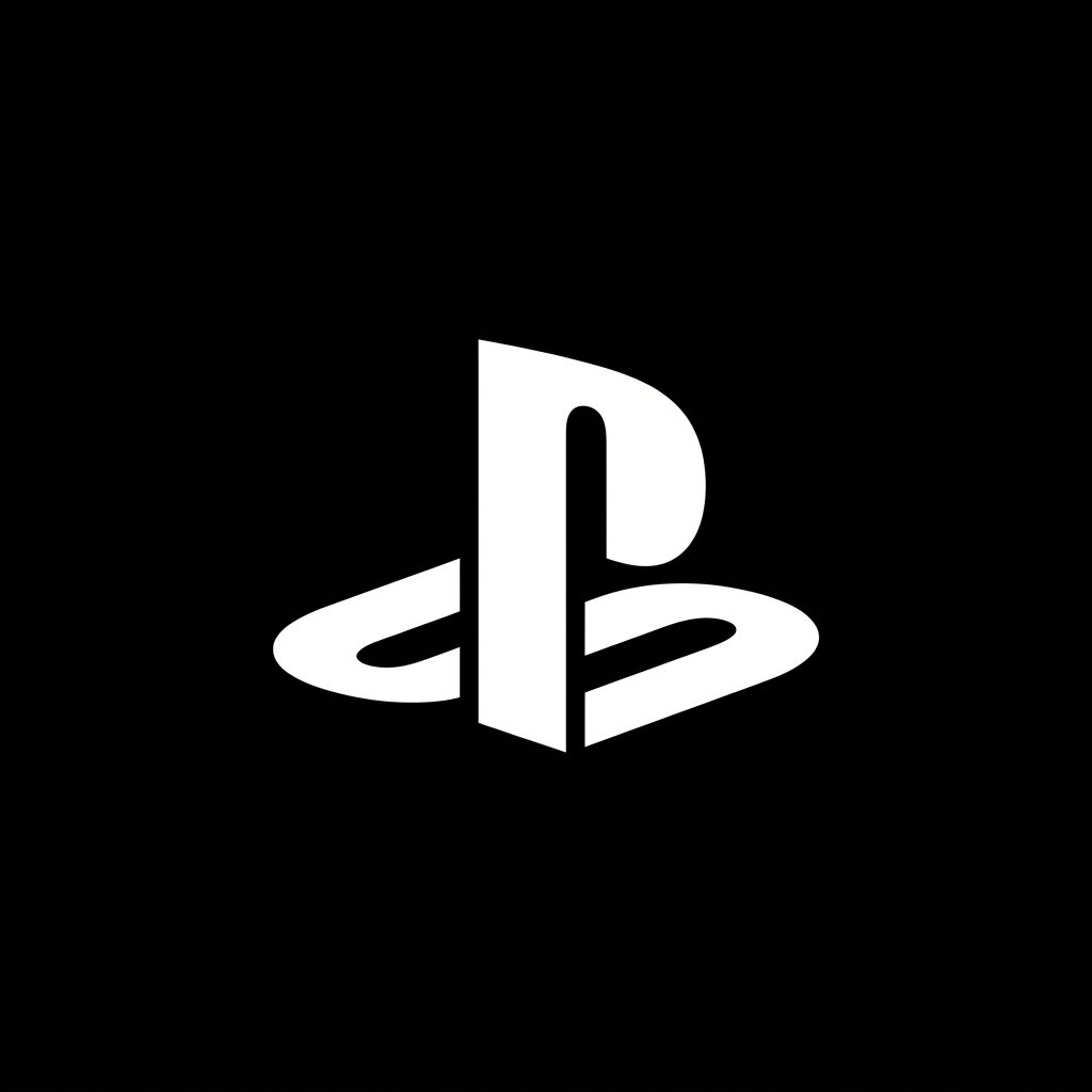 PS5 Tweaks