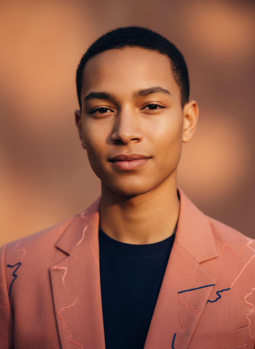 Dein Körper, deine Entscheidung