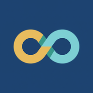 WebLaunch logo
