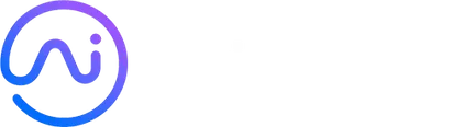 Assistantly AI