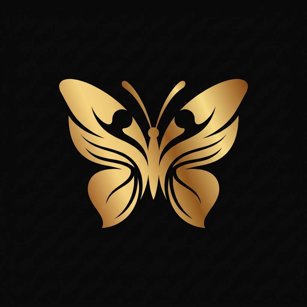 SIXTYCLICK™
