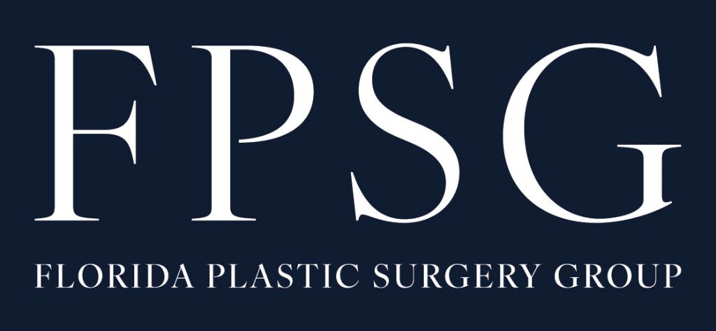 Florida Plastic Surgery Group