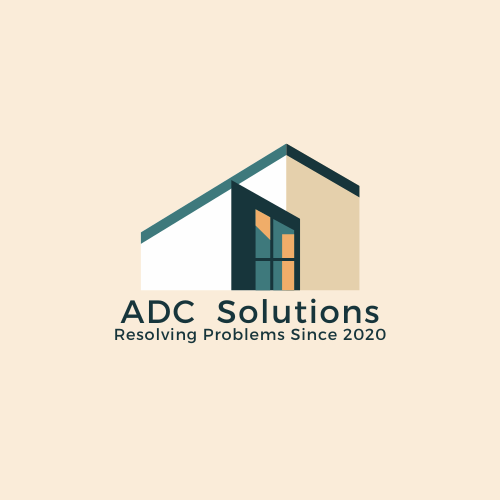 ADC Solutions
