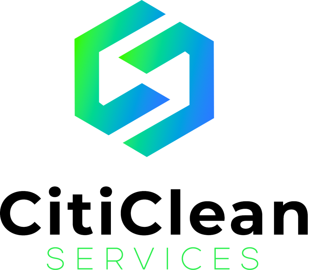 CitiClean