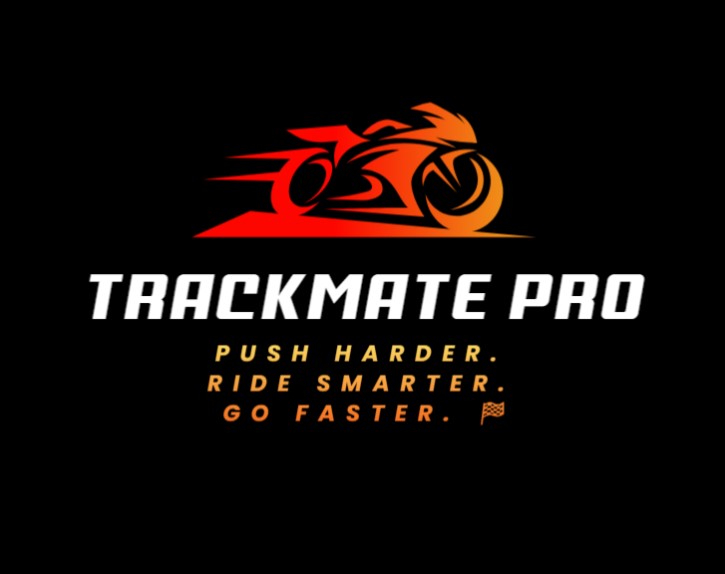 TrackMatePro