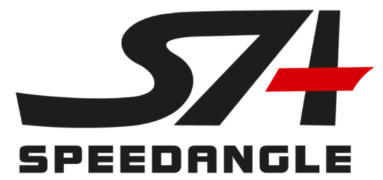 SpeedAngle