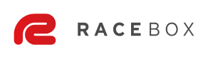 RaceBox