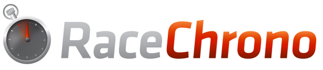 RaceChrono