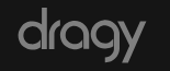 Dragy