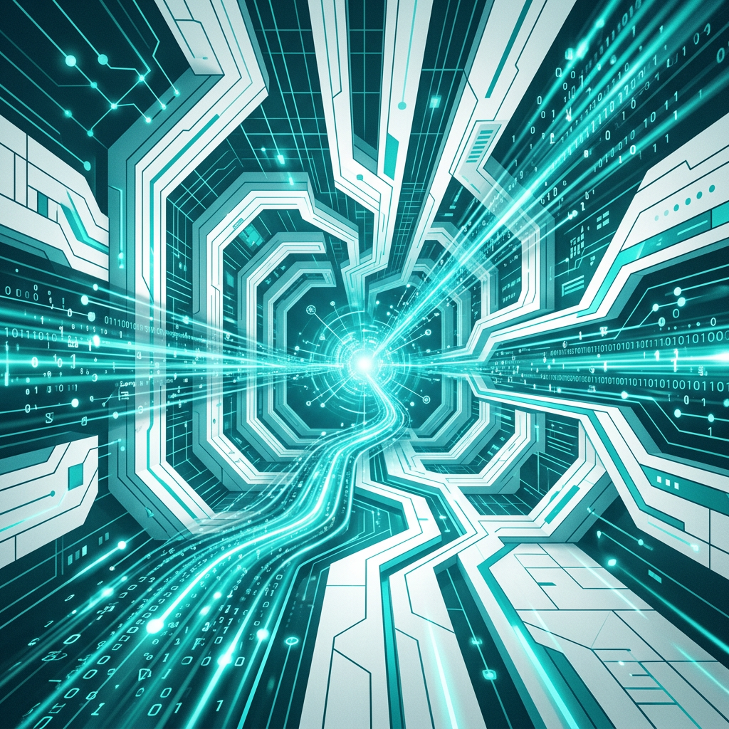 How AI Employees Turn Raw Data Into Strategic Decisions