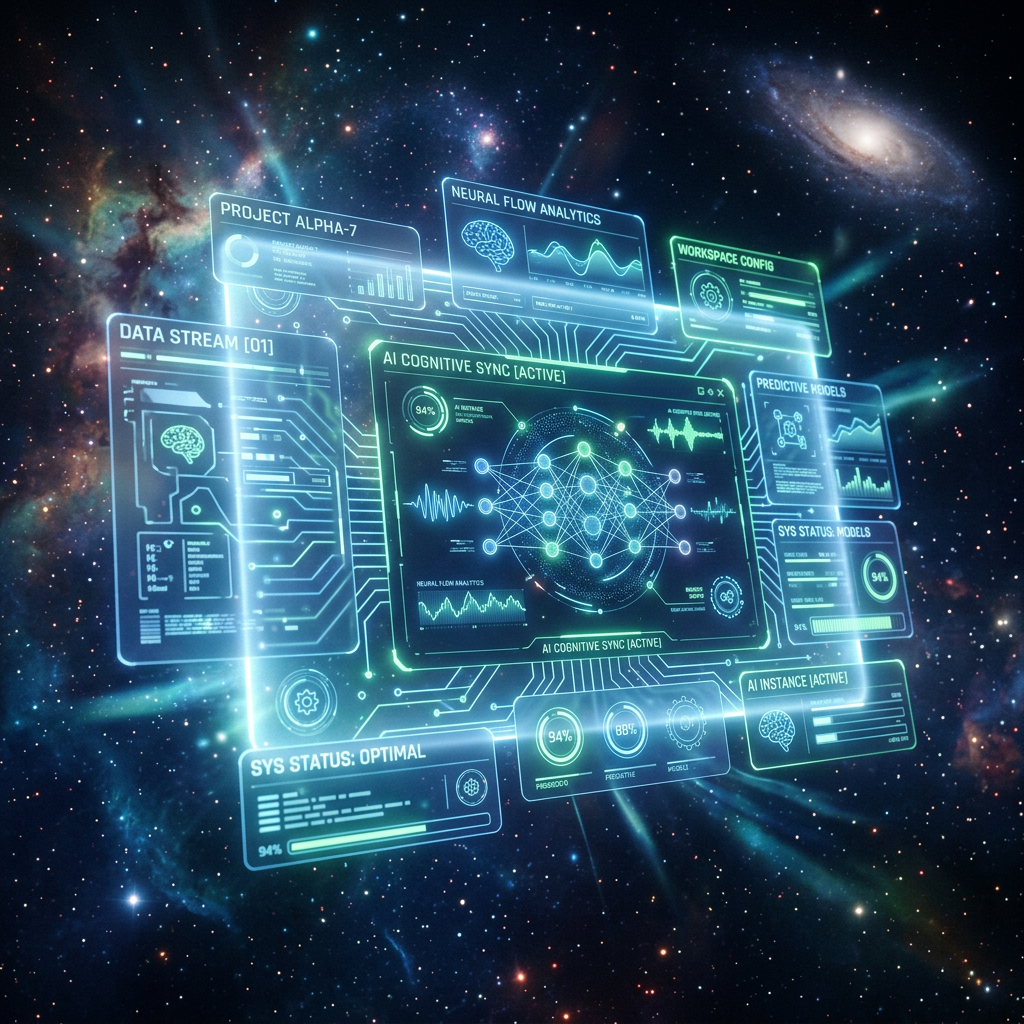Spring 2026 Update: Memory, Multi-Agent Handoffs & More