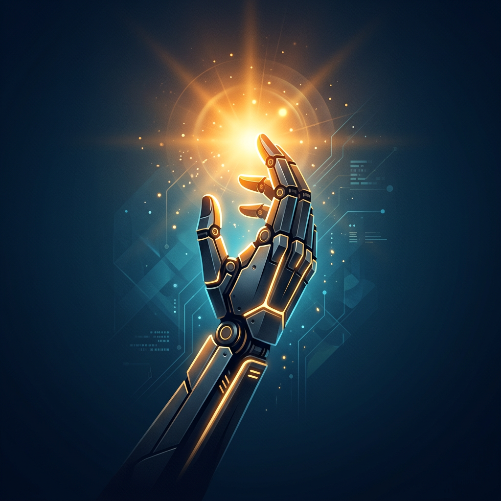 Building Autonomous Workflows: A Practical Guide
