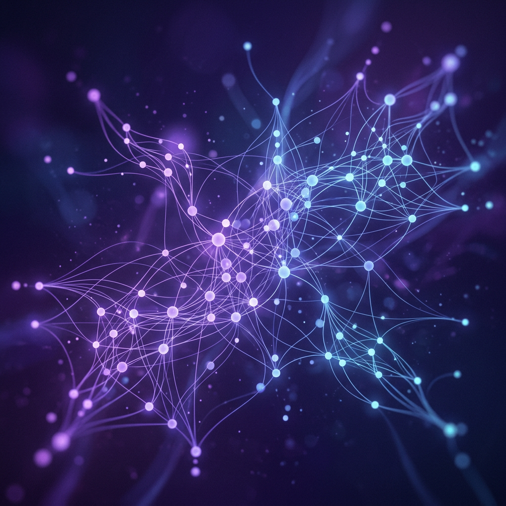 Why AI Employees Will Replace Your Entire SaaS Stack