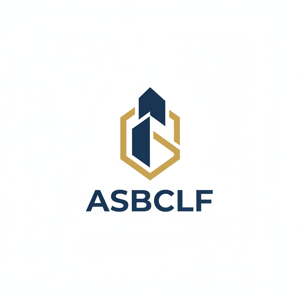 ASBCLF Logo