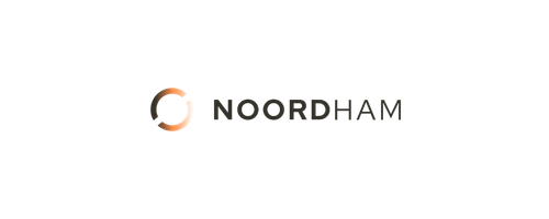 Noordham