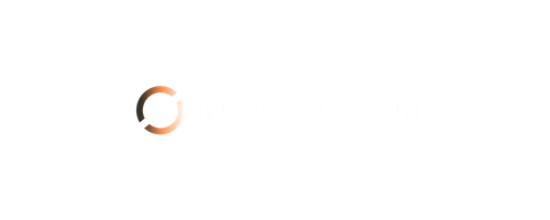 Noordham