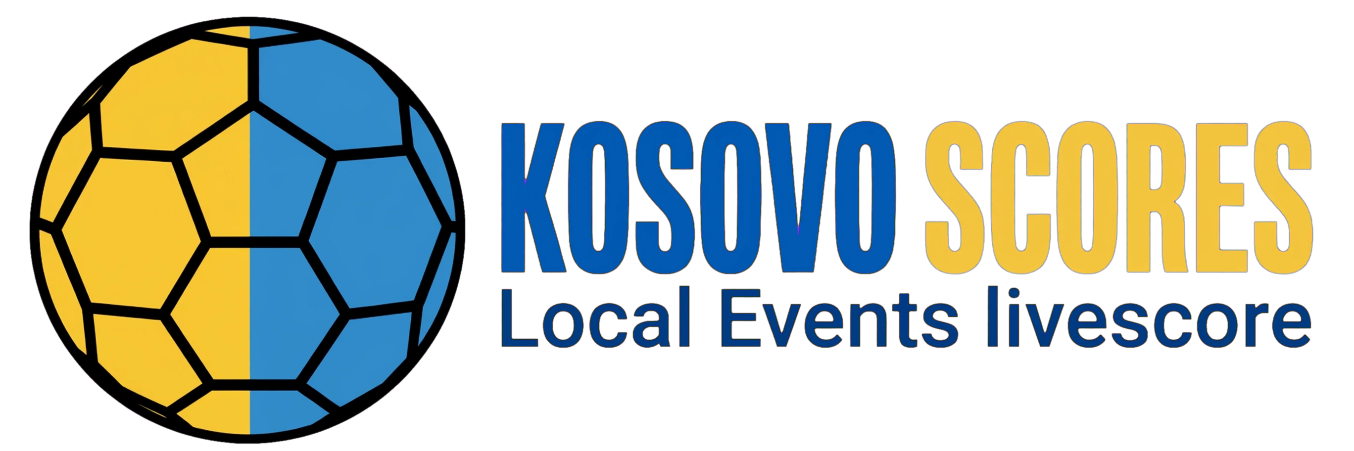KosovoScores