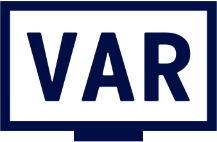var_canceled