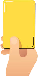 yellow_card