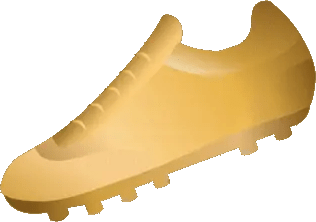 golden boot