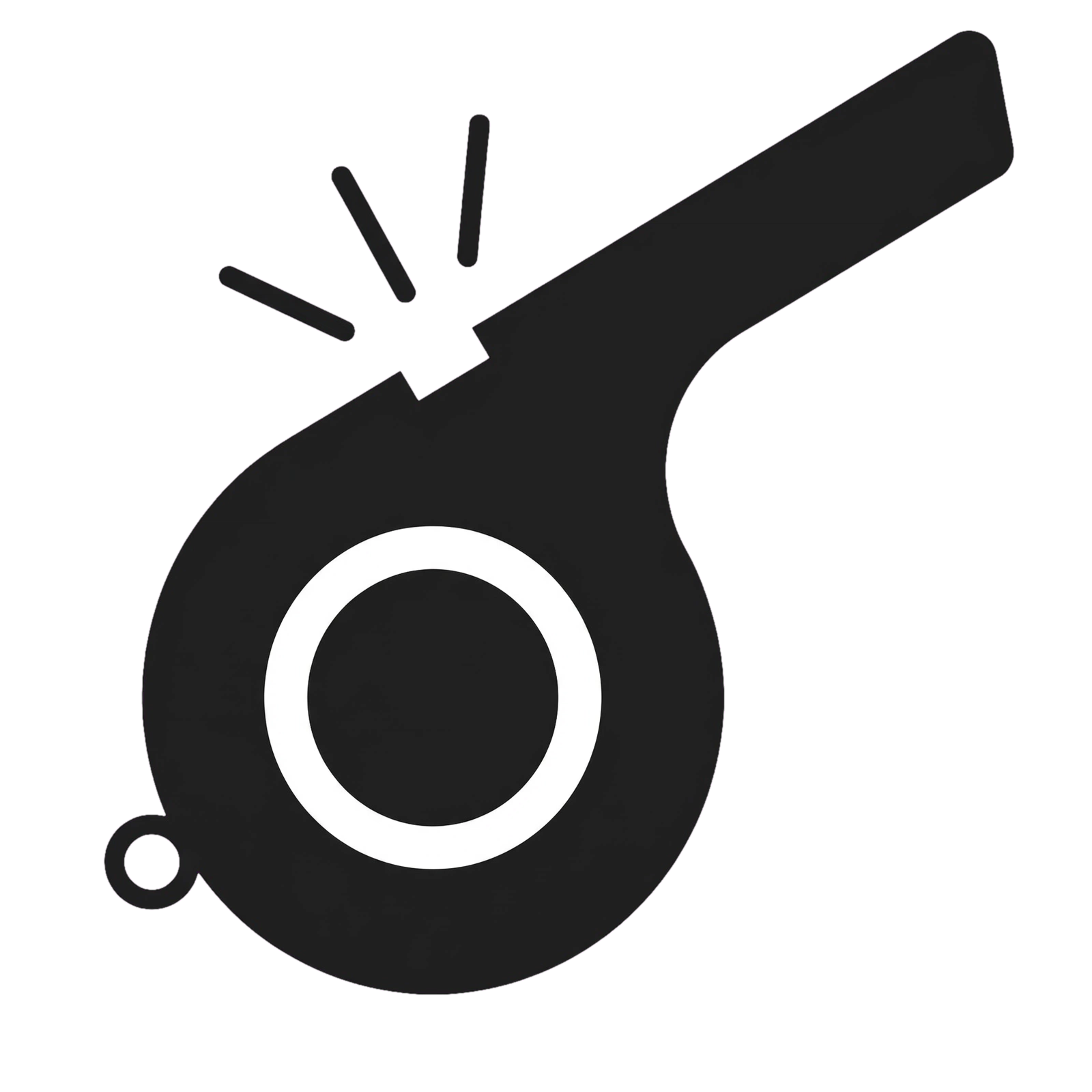 bilbil