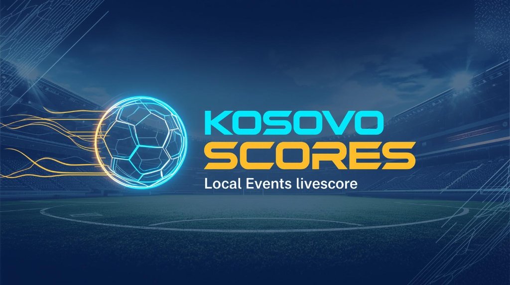 KosovoScores