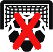 missed_penalty