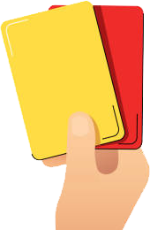 second_yellow