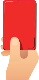 red_card