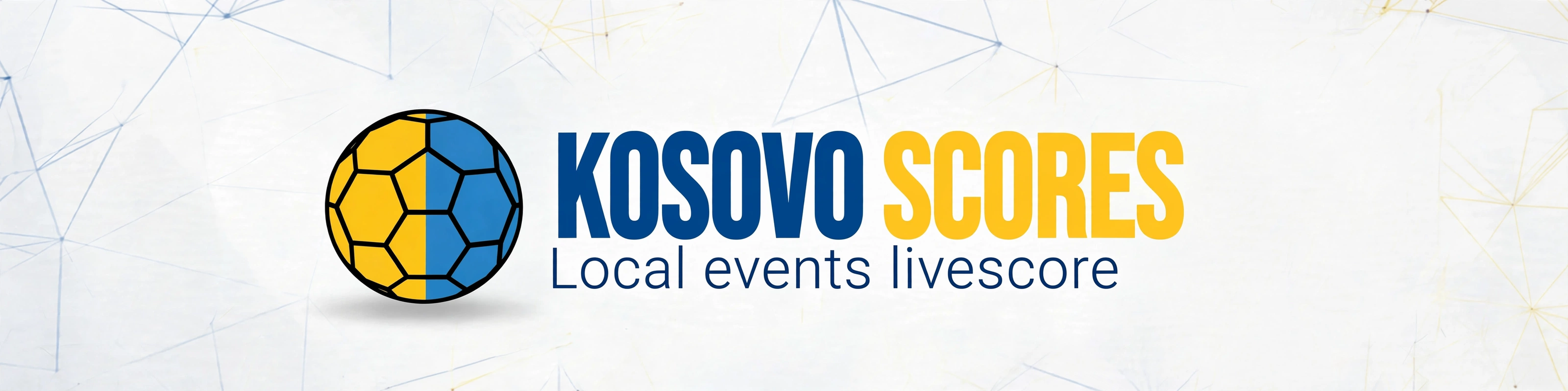 KosovoScores