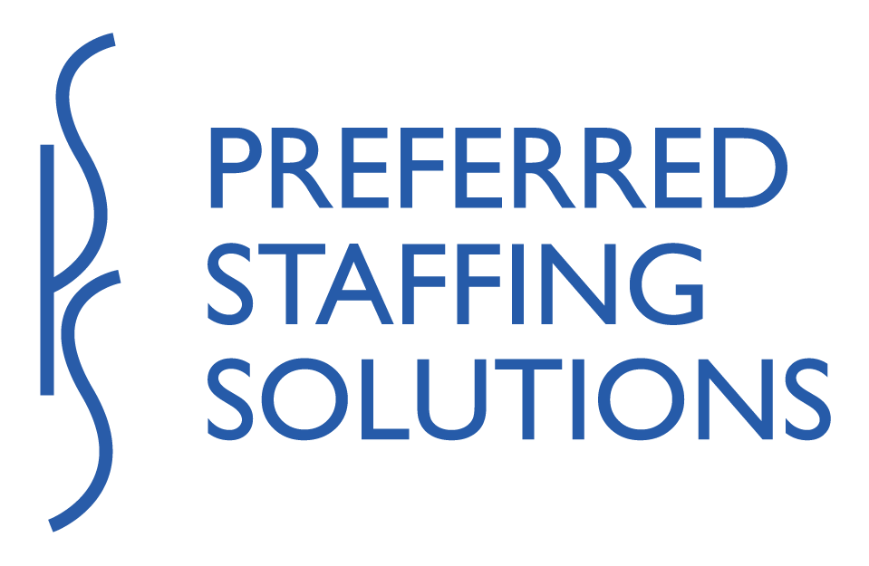 Preferred Staffing Solutions
