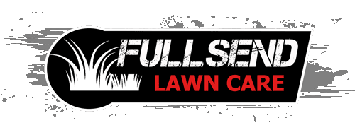 FullSend Lawn Care