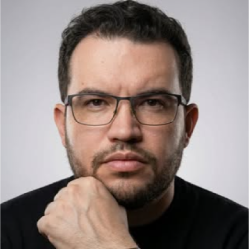 Jhonathan Viana