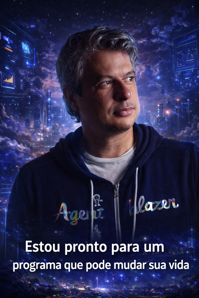 Guilherme Dornelas